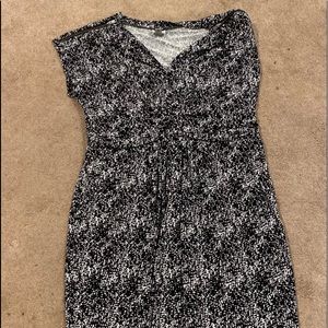 Casual Dress size XL